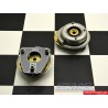 BMW Z4 E89 Ground Control Street Camber / Caster topplagringar fram