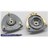 Audi RS3 8P Ground Control Camber / Caster topplagringar fram