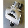 Porsche 981 Cayman GT4 IPD 82mm insugs "Competition" plenum