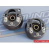 VW Golf mk4 Ground Control Camber / Caster topplagringar fram