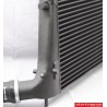 VW Scirocco 1,4TSi 1K PH2 Wagner Tuning "Competition" Intercooler kit
