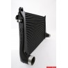 Skoda Superb 1,8TFSi Wagner Tuning "Competition" Intercooler kit
