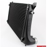 Skoda Superb 2,0TFSi 2wd 3V Wagner Tuning "Competition" Intercooler kit