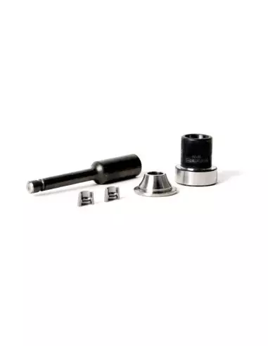 Autotech Gen3 2,0TFSi Högtryckspump till bränsle
