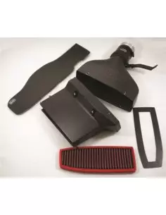 BMC CRF793/01-S1 (Carbon Racing Filter) Kolfiber insugskit