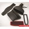 BMC CRF793/01-S1 (Carbon Racing Filter) Kolfiber insugskit