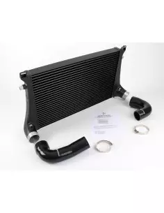 VW Golf 2,0T R MK7 Wagner Tuning "Competition" Intercooler kit