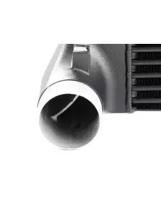 VW Golf 2,0T R MK7 Wagner Tuning "Competition" Intercooler kit 2