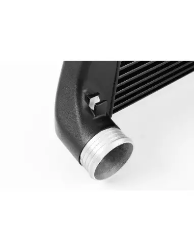 VW Golf 2,0T R MK7 Wagner Tuning "Competition" Intercooler kit