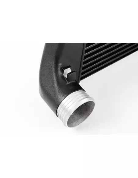 VW Golf 2,0T R MK7 Wagner Tuning "Competition" Intercooler kit