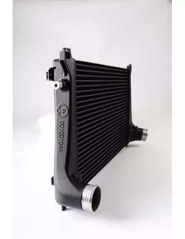 VW Golf 2,0T R MK7 Wagner Tuning "Competition" Intercooler kit