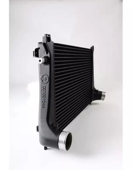 VW Golf 2,0T R MK7 Wagner Tuning "Competition" Intercooler kit