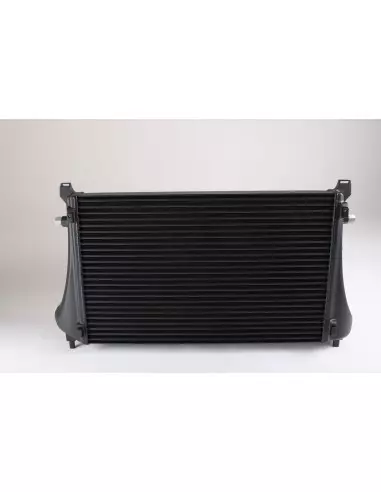 VW Golf 2,0T R MK7 Wagner Tuning "Competition" Intercooler kit