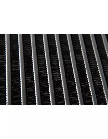 VW Golf 2,0T R MK7 Wagner Tuning "Competition" Intercooler kit