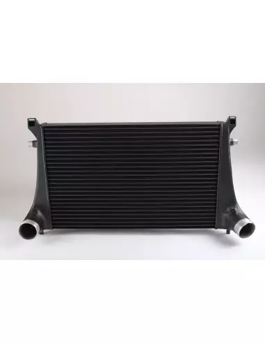 VW Golf 2,0T R MK7 Wagner Tuning "Competition" Intercooler kit