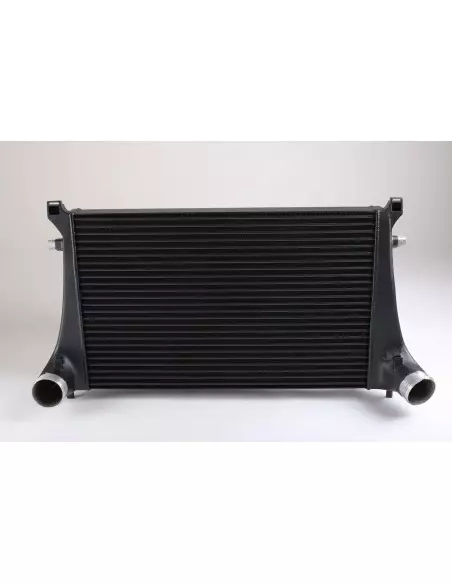 VW Golf 2,0T R MK7 Wagner Tuning "Competition" Intercooler kit
