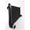 Seat Leon 1,8TFSi Wagner Tuning "Competition" Intercooler kit