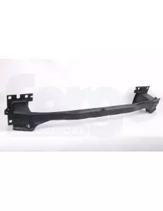 Audi RS3 2,5TFSi 8V Forge Motorsport Intercooler kit 2
