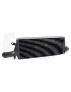 Audi RS3 2,5TFSi 8V Forge Motorsport Intercooler kit