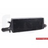Audi RS3 2,5TFSi 8V Forge Motorsport Intercooler kit