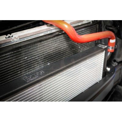 Audi RS6 4,0TSi C7 Forge Motorsport Chargecooler kit (fungerar ej på bil med Nightvision)