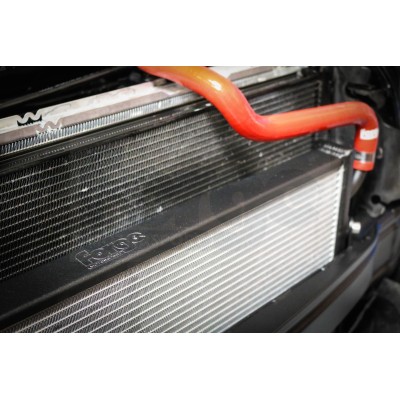 Audi RS6 4,0TSi C7 Forge Motorsport Chargecooler kit (fungerar ej på bil med Nightvision)