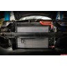 Audi RS6 4,0TSi C7 Forge Motorsport Chargecooler kit (fungerar ej på bil med Nightvision)
