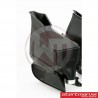 Porsche 996 Turbo Wagner Tuning EVO2 Intercooler kit
