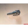 BMW N54 Stertman Motorsport olje thermostats plugg