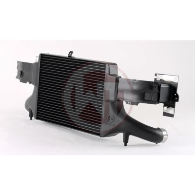 Audi RS3 2,5TFSi 8V Wagner Tuning "Competition" EVO3 Intercooler kit upp till 600hk