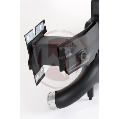 Audi RS3 2,5TFSi 8V Wagner Tuning "Competition" EVO3 Intercooler kit upp till 600hk