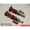Porsche 996 GT3 PSi Raceline 2-vägs stötdämpar kit