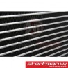Audi A6 3,0TDi (singel turbo) C7 Wagner Tuning "Competition" Intercooler kit