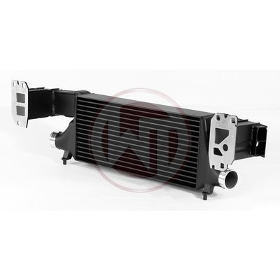 Audi RSQ3 2,5TFSi 8V Wagner Tuning "Competition" EVO2 Intercooler kit