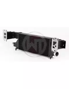 Audi RSQ3 2,5TFSi 8V Wagner Tuning "Competition" EVO2 Intercooler kit 2
