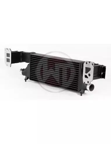 Audi RSQ3 2,5TFSi 8V Wagner Tuning "Competition" EVO2 Intercooler kit