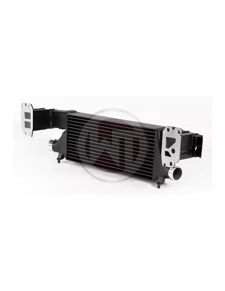 Audi RSQ3 2,5TFSi 8V Wagner Tuning "Competition" EVO2 Intercooler kit