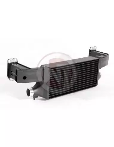 Audi RSQ3 2,5TFSi 8V Wagner Tuning "Competition" EVO2 Intercooler kit