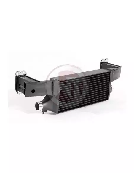 Audi RSQ3 2,5TFSi 8V Wagner Tuning "Competition" EVO2 Intercooler kit