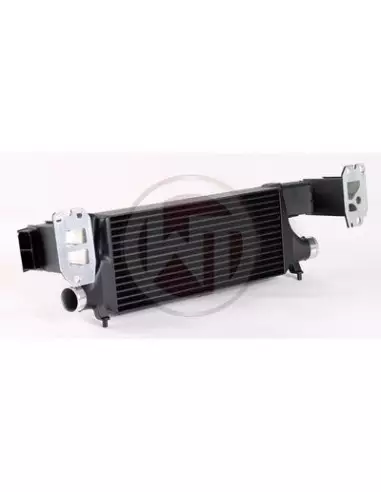 Audi RSQ3 2,5TFSi 8V Wagner Tuning "Competition" EVO2 Intercooler kit