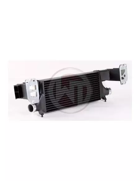 Audi RSQ3 2,5TFSi 8V Wagner Tuning "Competition" EVO2 Intercooler kit