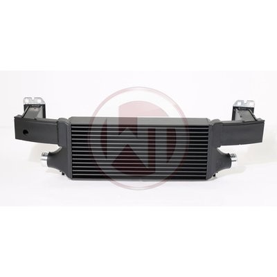 Audi RSQ3 2,5TFSi 8V Wagner Tuning "Competition" EVO2 Intercooler kit