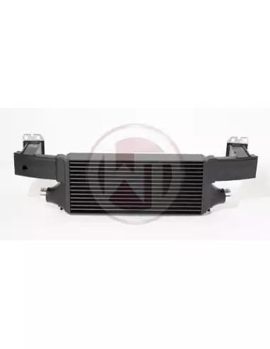 Audi RSQ3 2,5TFSi 8V Wagner Tuning "Competition" EVO2 Intercooler kit