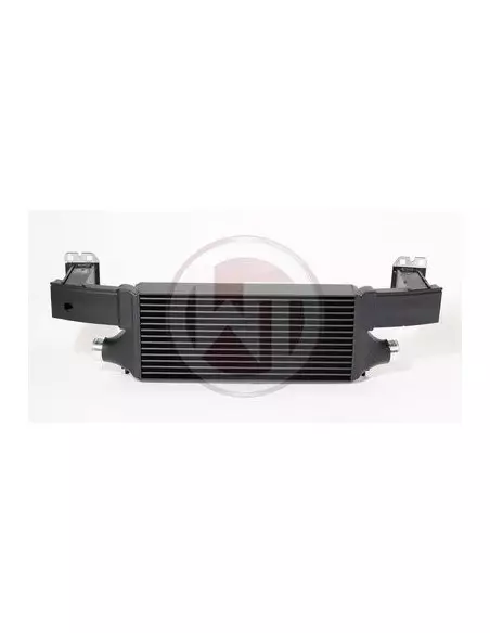 Audi RSQ3 2,5TFSi 8V Wagner Tuning "Competition" EVO2 Intercooler kit