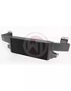 Audi RSQ3 2,5TFSi 8V Wagner Tuning "Competition" EVO2 Intercooler kit