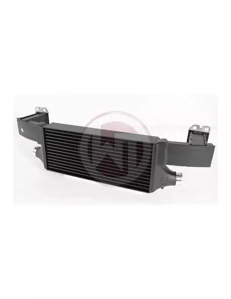 Audi RSQ3 2,5TFSi 8V Wagner Tuning "Competition" EVO2 Intercooler kit