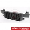 Audi RSQ3 2,5TFSi 8V Wagner Tuning "Competition" EVO2 Intercooler kit