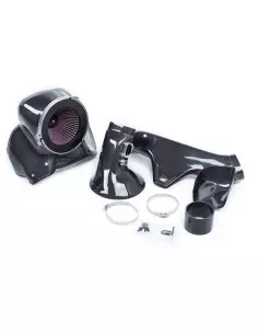 BMW M2 N55 F87 GruppeM Kolfiber insugskit