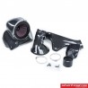 BMW M2 N55 F87 GruppeM Kolfiber insugskit