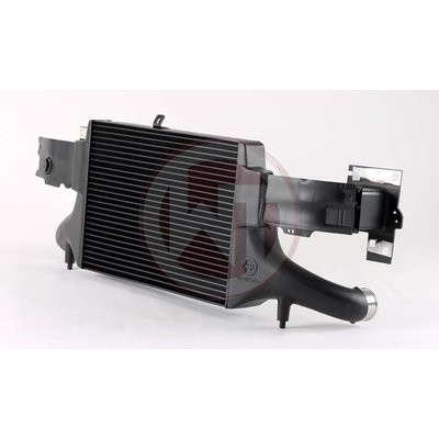 Audi RS3 2,5TFSi 8V Wagner Tuning "Competition" EVO3 Intercooler kit för adaptive Farthållare (ACC) upp till 600hk